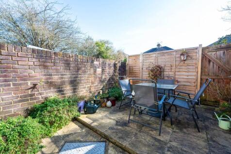 Property Image 11