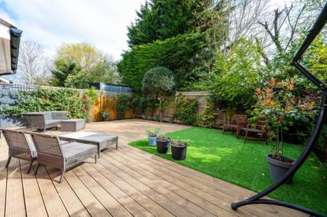 Property Image 8