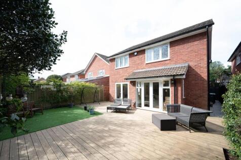 Property Image 9