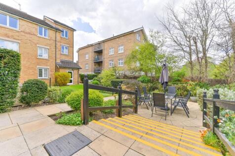 Property Image 13