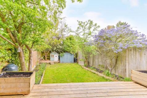 Property Image 7