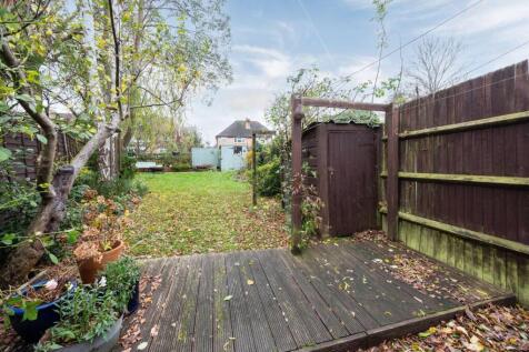 Property Image 18