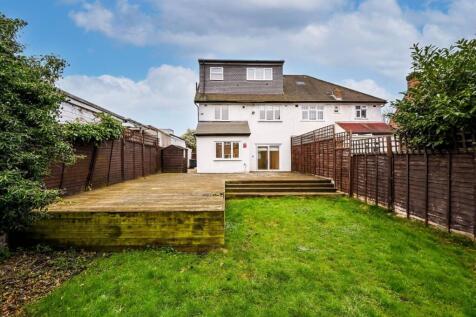 Property Image 13
