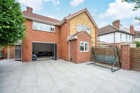 Property Image 6