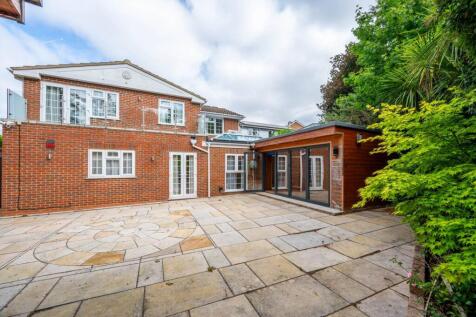 Property Image 9