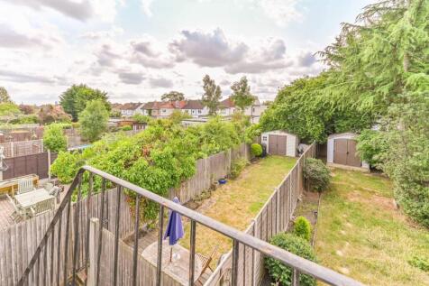 Property Image 13