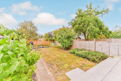 Property Image 9