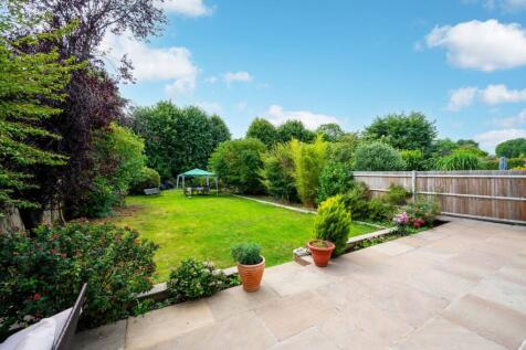 Property Image 12