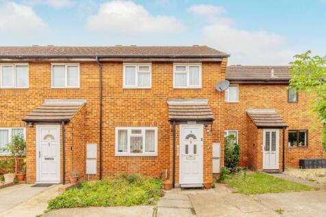 Property Image 1
