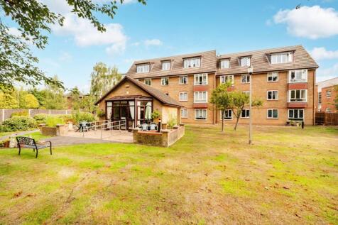 Property Image 7