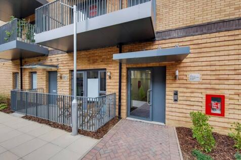 Property Image 6