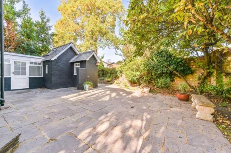 Property Image 24