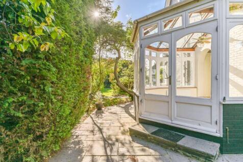 Property Image 25