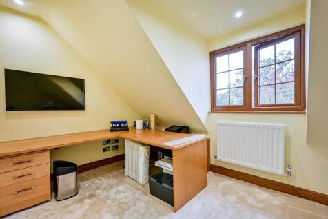 Property Image 39