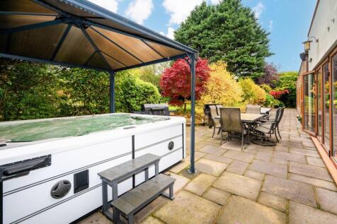 Property Image 41