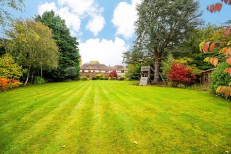 Property Image 44