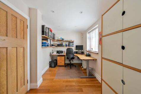 Property Image 31