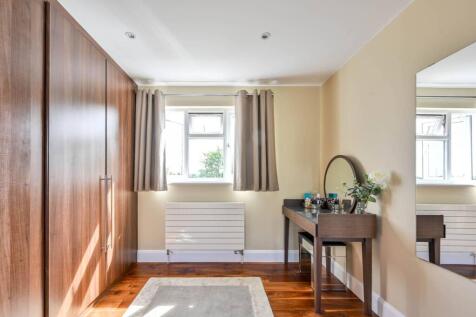 Property Image 44