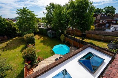 Property Image 45