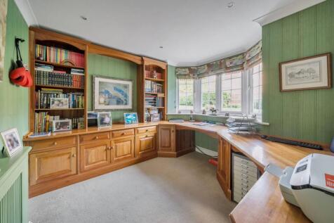 Property Image 12
