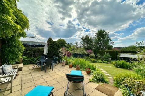 Property Image 14
