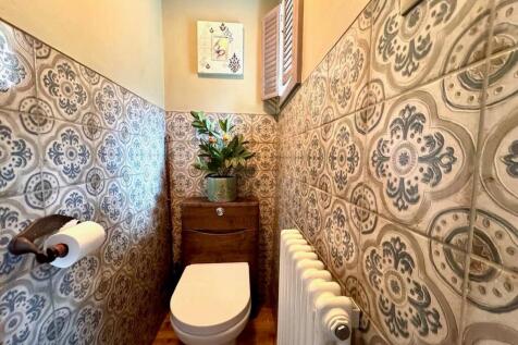 Property Image 11