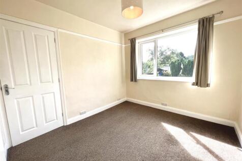bedroom 2 otherside.jpg