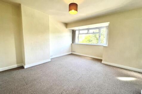bedroom.jpg