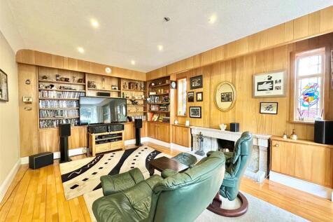 Property Image 26