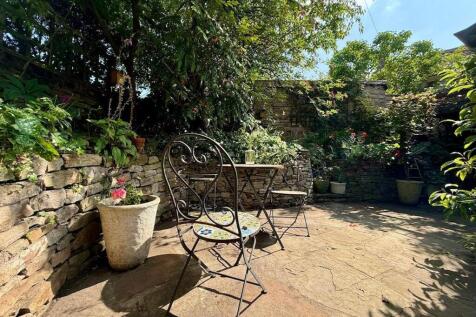 Property Image 21