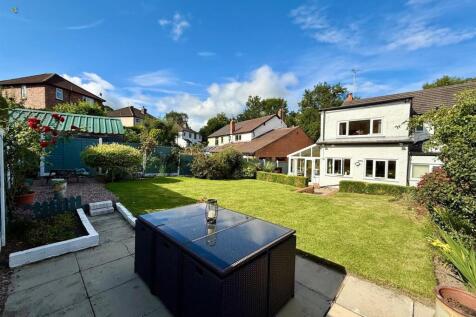 Property Image 6