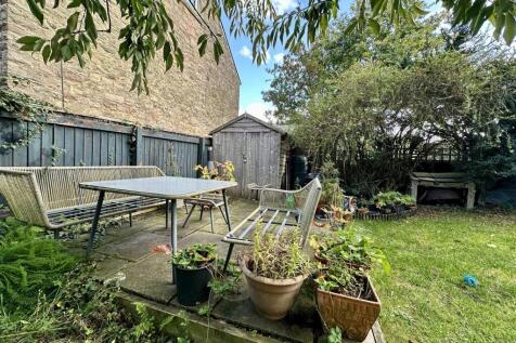 Property Image 7
