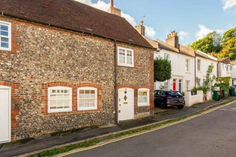 Property Image 13