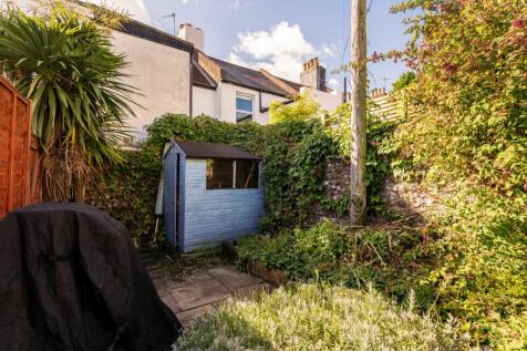 Property Image 18