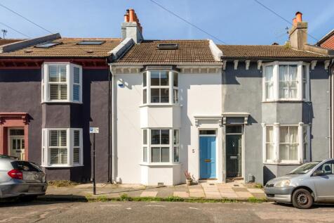 Property Image 15