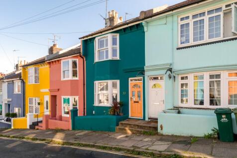 Property Image 1
