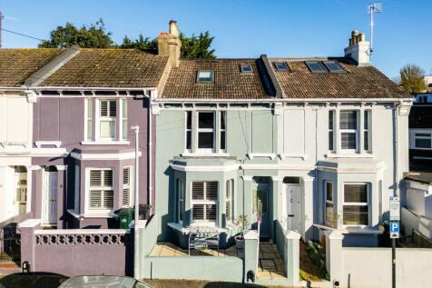 Property Image 1