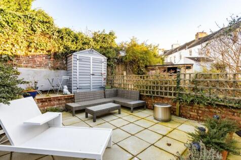 Property Image 37