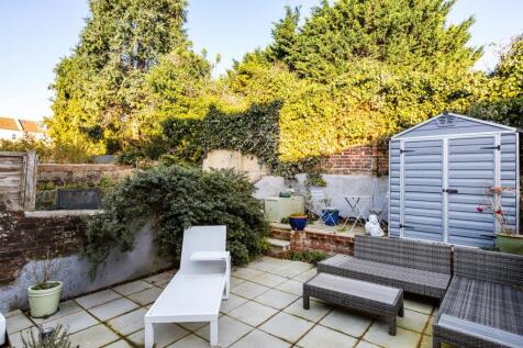 Property Image 38