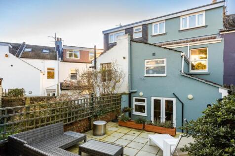 Property Image 40