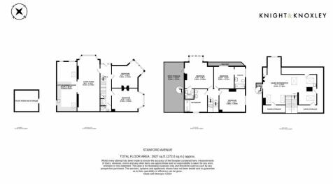 Property Image 57