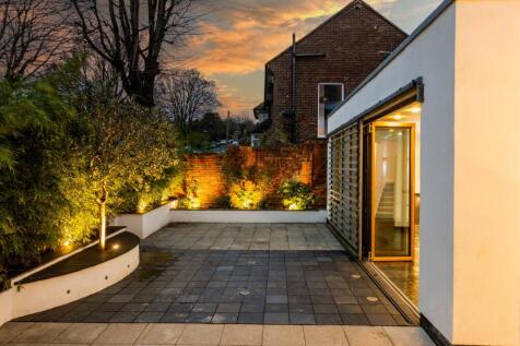 Property Image 22