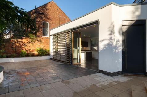 Property Image 25