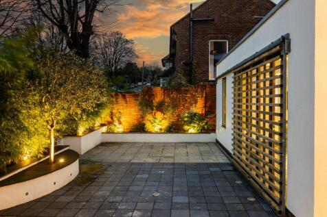 Property Image 30