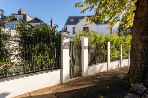 Property Image 33