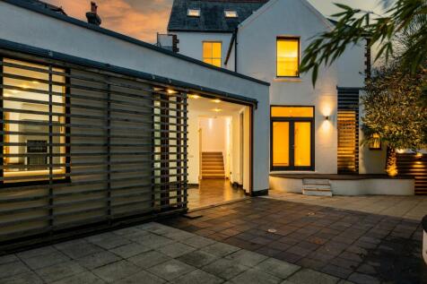 Property Image 22