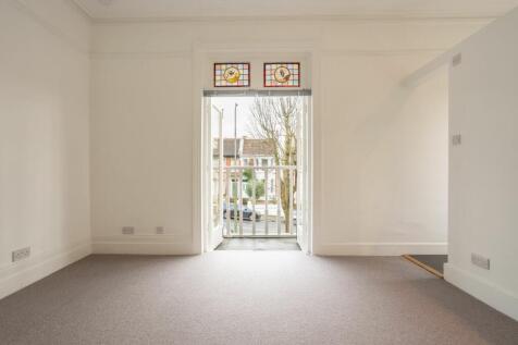 Property Image 54