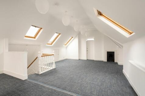 Property Image 56