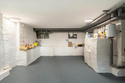 Property Image 57