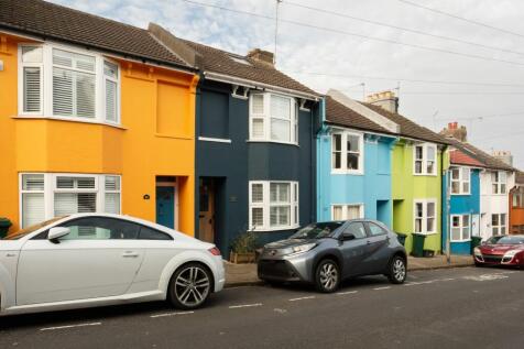 Property Image 5